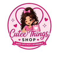 Always Cute Things